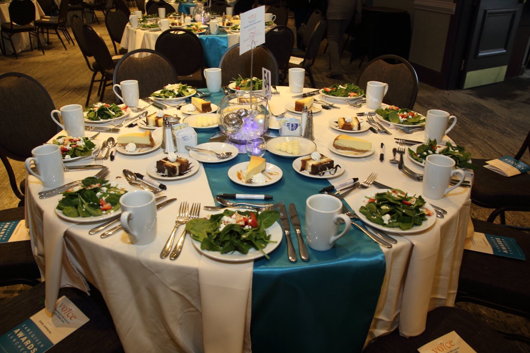 112918VoyceLuncheonAwards_01.JPG